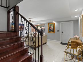 12 Cortez Way 345, Davie FL 33324
