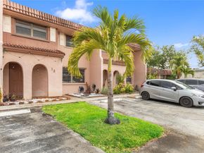 12 Cortez Way 345, Davie FL 33324