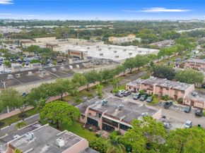 12 Cortez Way 345, Davie FL 33324