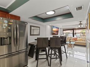 12 Cortez Way 345, Davie FL 33324
