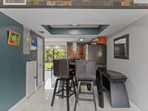 12 Cortez Way 345, Davie FL 33324