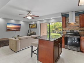 12 Cortez Way 345, Davie FL 33324