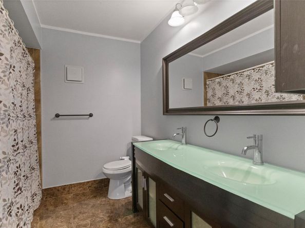 12 Cortez Way 345, Davie FL 33324