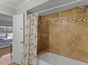 12 Cortez Way 345, Davie FL 33324