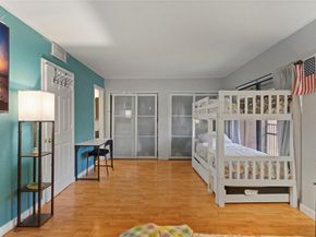 12 Cortez Way 345, Davie FL 33324