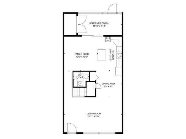 12 Cortez Way 345, Davie FL 33324