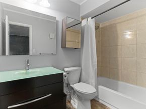 12 Cortez Way 345, Davie FL 33324