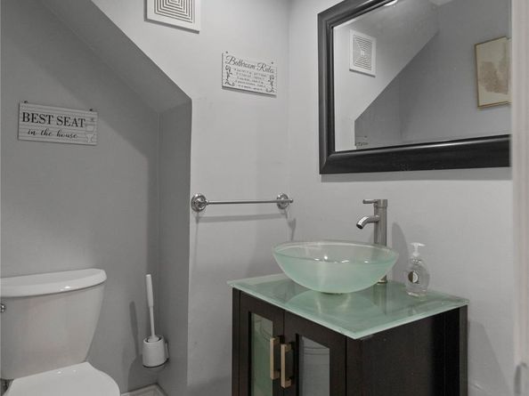 12 Cortez Way 345, Davie FL 33324