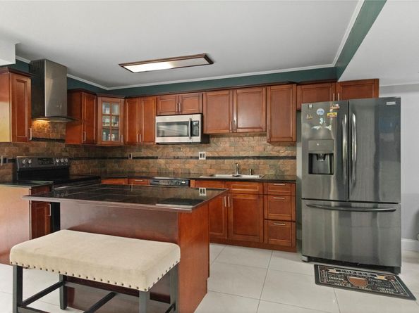 12 Cortez Way 345, Davie FL 33324