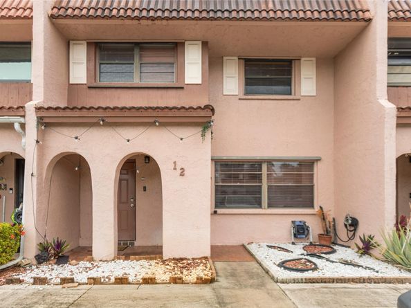 12 Cortez Way 345, Davie FL 33324