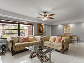 12 Cortez Way 345, Davie FL 33324