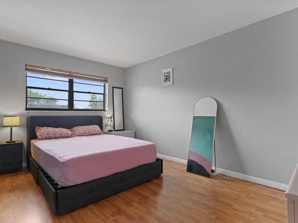 12 Cortez Way 345, Davie FL 33324
