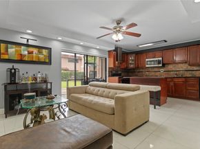 12 Cortez Way 345, Davie FL 33324