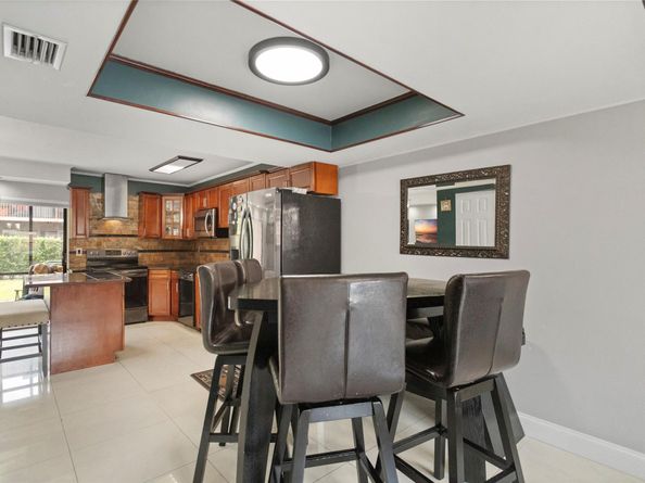 12 Cortez Way 345, Davie FL 33324