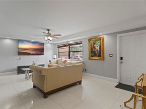 12 Cortez Way 345, Davie FL 33324