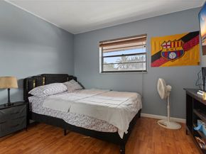 12 Cortez Way 345, Davie FL 33324