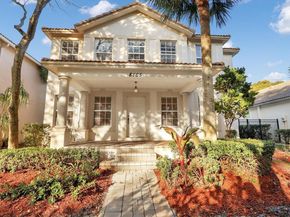 8465 Alister Boulevard, Palm Beach Gardens FL 33418