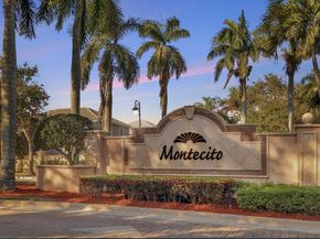 8465 Alister Boulevard, Palm Beach Gardens FL 33418