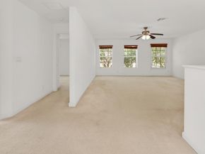 8465 Alister Boulevard, Palm Beach Gardens FL 33418