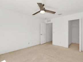 8465 Alister Boulevard, Palm Beach Gardens FL 33418