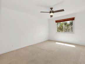 8465 Alister Boulevard, Palm Beach Gardens FL 33418