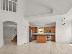 8465 Alister Boulevard, Palm Beach Gardens FL 33418