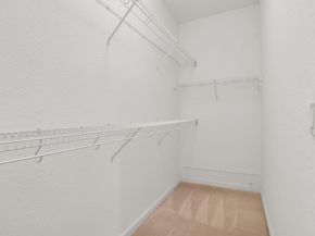 8465 Alister Boulevard, Palm Beach Gardens FL 33418