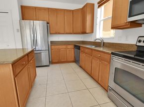 8465 Alister Boulevard, Palm Beach Gardens FL 33418