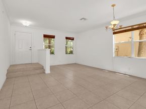 8465 Alister Boulevard, Palm Beach Gardens FL 33418