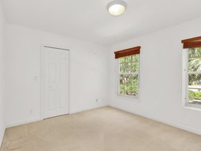 8465 Alister Boulevard, Palm Beach Gardens FL 33418