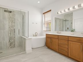 8465 Alister Boulevard, Palm Beach Gardens FL 33418