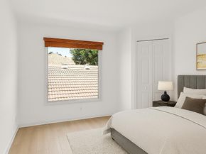 8465 Alister Boulevard, Palm Beach Gardens FL 33418