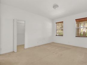 8465 Alister Boulevard, Palm Beach Gardens FL 33418