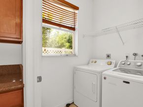 8465 Alister Boulevard, Palm Beach Gardens FL 33418