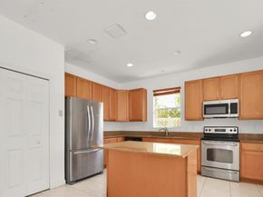 8465 Alister Boulevard, Palm Beach Gardens FL 33418