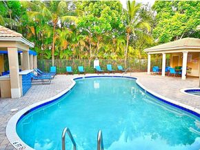 8465 Alister Boulevard, Palm Beach Gardens FL 33418