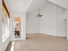 8465 Alister Boulevard, Palm Beach Gardens FL 33418