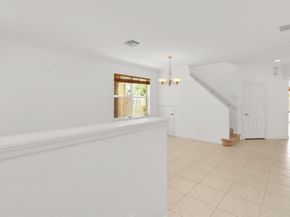 8465 Alister Boulevard, Palm Beach Gardens FL 33418