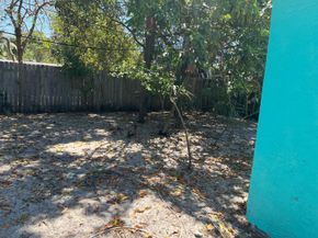 3260 E Atlantic Drive W, Boynton Beach FL 33435