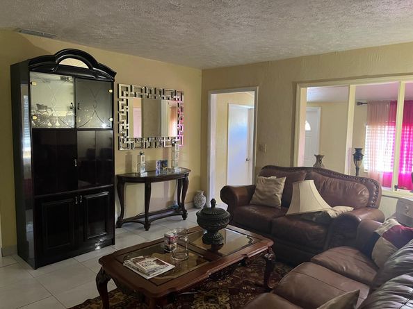 3260 E Atlantic Drive W, Boynton Beach FL 33435
