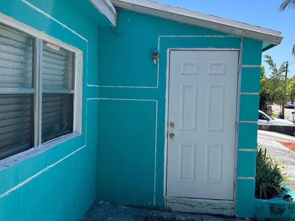 3260 E Atlantic Drive W, Boynton Beach FL 33435
