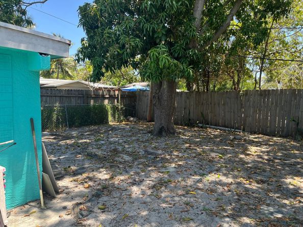 3260 E Atlantic Drive W, Boynton Beach FL 33435