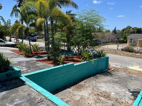 3260 E Atlantic Drive W, Boynton Beach FL 33435