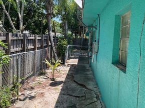 3260 E Atlantic Drive W, Boynton Beach FL 33435