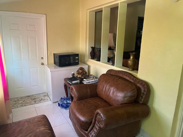 3260 E Atlantic Drive W, Boynton Beach FL 33435