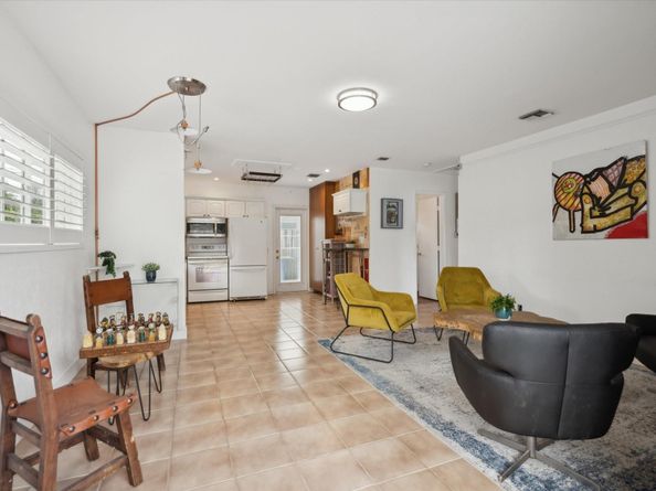 1715 SW 21st St, Fort Lauderdale FL 33315