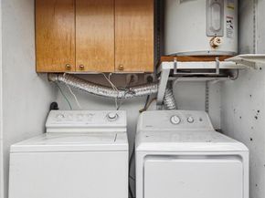 1715 SW 21st St, Fort Lauderdale FL 33315