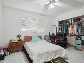 1715 SW 21st St, Fort Lauderdale FL 33315