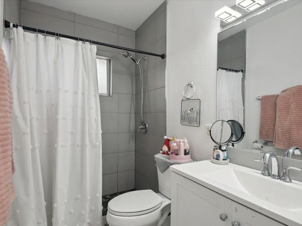 1715 SW 21st St, Fort Lauderdale FL 33315