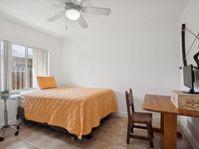 1715 SW 21st St, Fort Lauderdale FL 33315